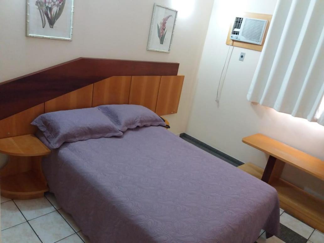Cd Diroma Resort Caldas Novas Bagian luar foto
